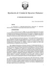 Vista preliminar de documento RURH-156-2023-ARCC-GG-OA-URH
