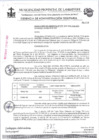 Vista preliminar de documento RG079-2023-GAT