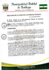 Vista preliminar de documento Resolucion de Alcaldia 360
