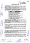 Vista preliminar de documento Acta de Sesión Ordinaria N° 004-2023