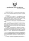 Vista preliminar de documento RDE 00179-2022-ARCC-DE