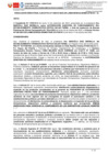 Vista preliminar de documento 000474-2023-GR.LAMB/GERESA-DEMID