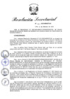 Vista preliminar de documento R.SEC.N° 032