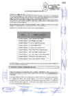 Vista preliminar de documento Acta de Sesión Ordinaria N° 007-2023