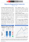 Vista preliminar de documento Reportes de Comercio - Reporte Regional de Comercio - Diciembre 2019