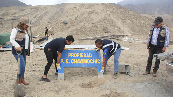 foto 4 octubre 26