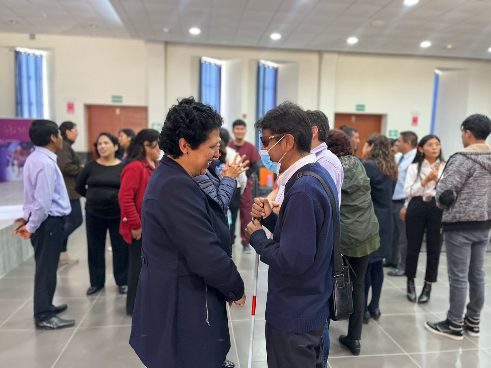 Archivo JPG de taller