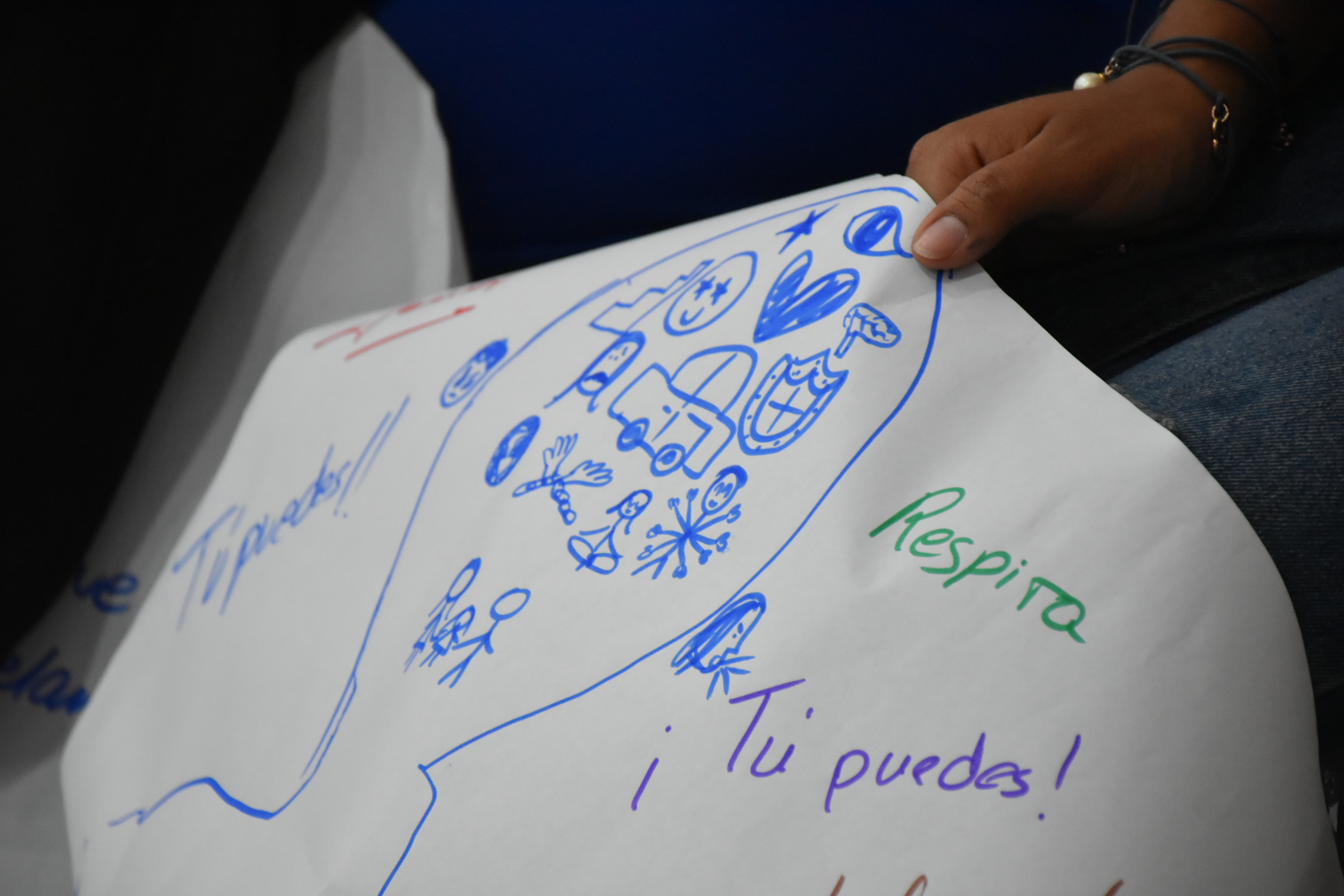 Archivo JPG de taller