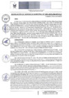 Vista preliminar de documento RGM 201 2023