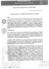Vista preliminar de documento RESOLUCIÓN DE GERENCIA MUNICIPAL N° 440-2023-GM-MPC