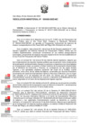 Vista preliminar de documento RM 000426-2023 - MC