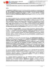 Vista preliminar de documento 000475-2023-GR.LAMB/GERESA-DEMID