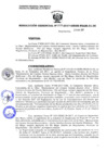 Vista preliminar de documento 353-2017-GRSM-PEAM-01.00