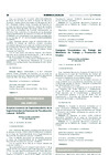 Vista preliminar de documento Archivo PDF de la Resolución Ministerial 0109-2020-MTC/01
