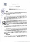 Vista preliminar de documento RA 038-2020