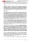 Vista preliminar de documento 000476-2023-GR.LAMB/GERESA-DEMID