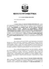 Vista preliminar de documento RD 115-2023-MODIF. 01 EXP. TEC. CONV. 111-2020-APU_30533