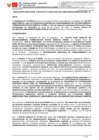 Vista preliminar de documento 000478-2023-GR.LAMB/GERESA-DEMID