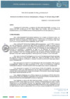 Vista preliminar de documento RESOLUCIÓN DE LA OFICINA GENERAL DE ADMINISTRACIÓN Y FINANZAS N° 225-2023-OGAyF-MPC