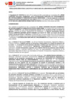 Vista preliminar de documento 000479-2023-GR.LAMB/GERESA-DEMID