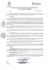 Vista preliminar de documento RESOLUCIÓN DE GERENCIA MUNICIPAL N°242-2023-GM-MDP-T