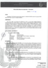 Vista preliminar de documento RESOLUCIÓN DEL ÓRGANO SANCIONADOR N° 171-2023-OS-MPC