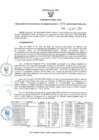 Vista preliminar de documento RES-394-2023-ORA