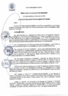 Vista preliminar de documento RA 039-2020