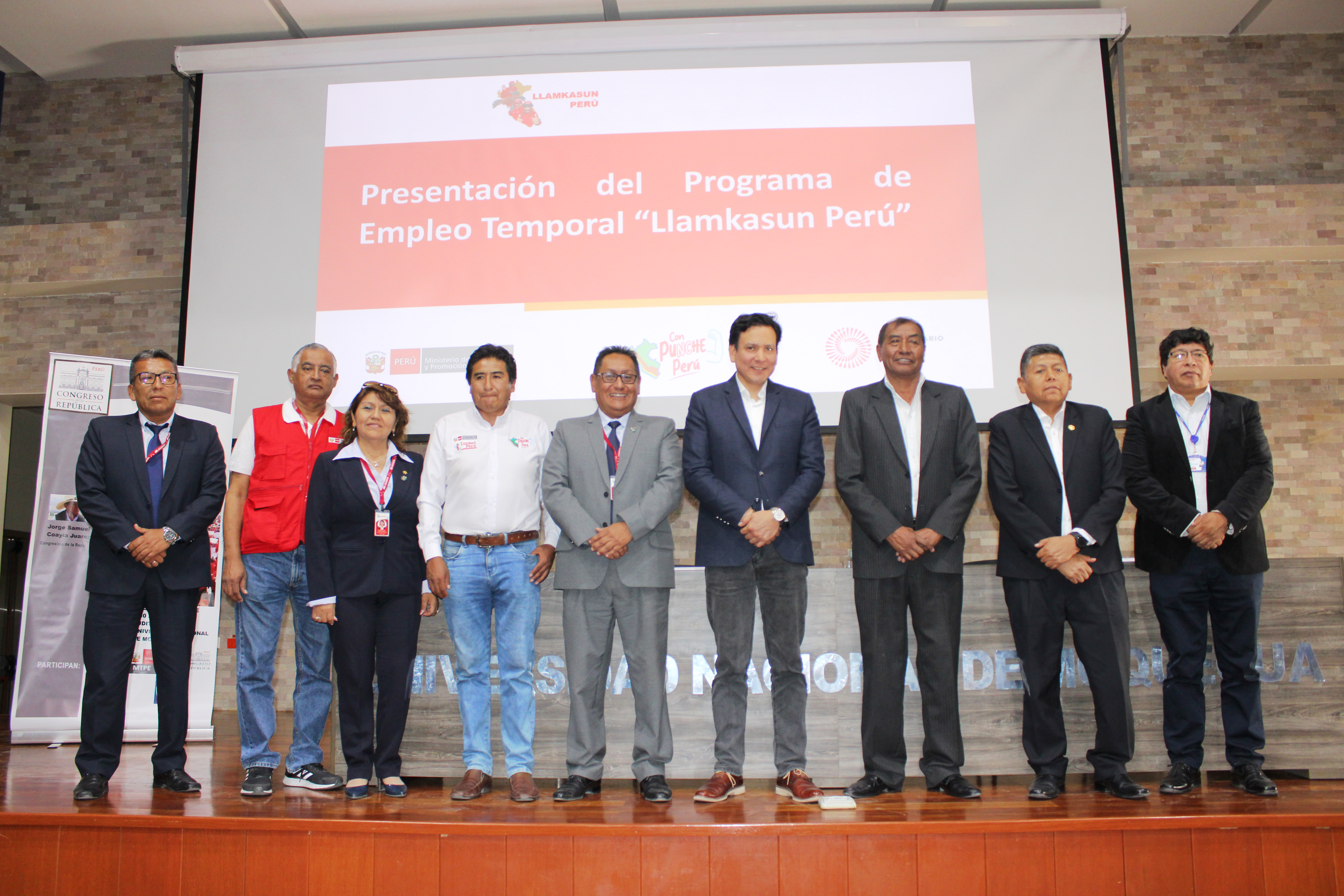 Programa