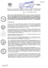 Vista preliminar de documento RGG N851
