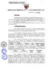 Vista preliminar de documento 352-2016-GRSM-PEAM-01.00