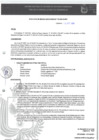 Vista preliminar de documento RESOLUCIÓN DEL ÓRGANO SANCIONADOR N° 174-2023-OS-MPC