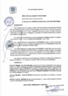 Vista preliminar de documento RA 040-2020