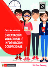 Vista preliminar de documento Carta-de-servicios-sovio final