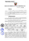Vista preliminar de documento 356-2016-GRSM-PEAM-01.00