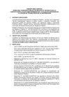 Vista preliminar de documento 2 Bases del Concurso CPM 002-2023