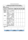 Vista preliminar de documento 7 Formato para Entrevista Personal