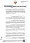 Vista preliminar de documento RGR N° 227 2023 GRLL GGR GRI