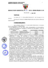 Vista preliminar de documento 357-2016-GRSM-PEAM-01.00