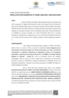 Vista preliminar de documento RSG N° 351-2023-GRLL-GGR-GRA-SGRH
