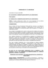 Vista preliminar de documento ORDM-314-2009-MDJM