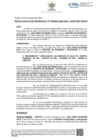 Vista preliminar de documento RSG N° 352-2023-GRLL-GGR-GRA-SGRH