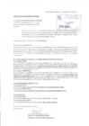 Vista preliminar de documento FE DE ERRATAS