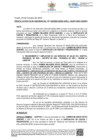 Vista preliminar de documento RSG N° 353-2023-GRLL-GGR-GRA-SGRH