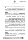 Vista preliminar de documento RSG N° 354-2023-GRLL-GGR-GRA-SGRH
