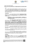 Vista preliminar de documento RSG N° 355-2023-GRLL-GGR-GRA-SGRH