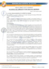 Vista preliminar de documento Acuerdo de Concejo Nº 359-2023-SO-CM-MDH