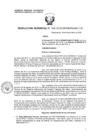Vista preliminar de documento 359-2016-GRSM-PEAM-01.00