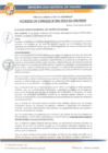 Vista preliminar de documento Acuerdo de Concejo Nº 360-2023-SO-CM-MDH