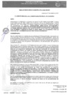 Vista preliminar de documento RESOLUCIÓN DE GERENCIA MUNICIPAL N° 443-2023-GM-MPC